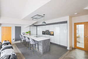 Photo 3- click for photo gallery